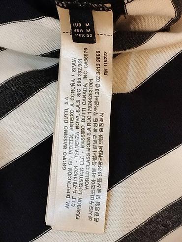 molecule plus germany: Платье Massimo Dutti. Original. Покупала в Дубай. Платье из хорошего — 6