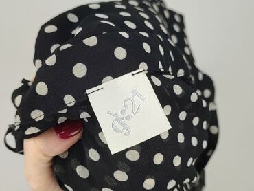 Sukienki: George, Sukienka damska, M — 5