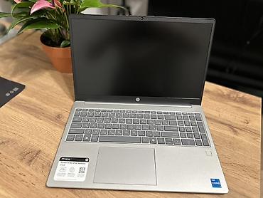 Ноутбуки HP: Продаю абсолютно новые нотбуки HP На гарантии 12 месяцев В наличии — 1