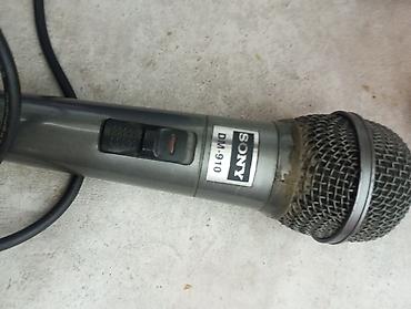 philips e590: Динамики колонки стерео, в комплекте блютуз и микрофон,aux, резиновые — 4