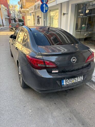 Peugeot: Peugeot 107: 1 l. | 2012 έ. 175000 km. Χάτσμπακ — 11