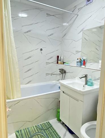 Продажа квартир: 1 комната, 33 м² — 8