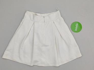 papillon spódnice: Spódnica damska, rozmiar XS — 3