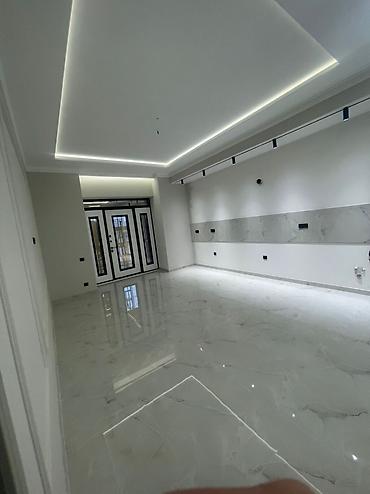 Ремонт под ключ: Ремонт под ключ | Квартиры Больше 6 лет опыта — 24