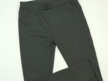 legginsy north face: Legginsy, L, stan - Bardzo dobry