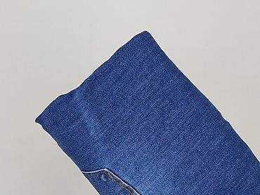 ae outfitters: American Eagle, Jeansy damskie, rozmiar XL — 5