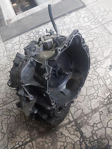 редуктор вольво: Коробка передач Автомат Volvo 1994 г., Б/у, Оригинал, Япония — 2
