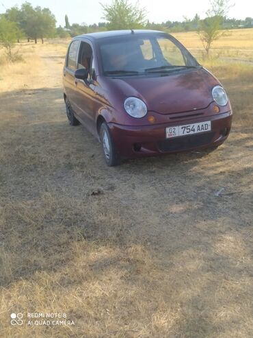 машины за 5000 долларов бишкек: Daewoo Matiz: 2005 г., 0.8 л, Механика, Бензин