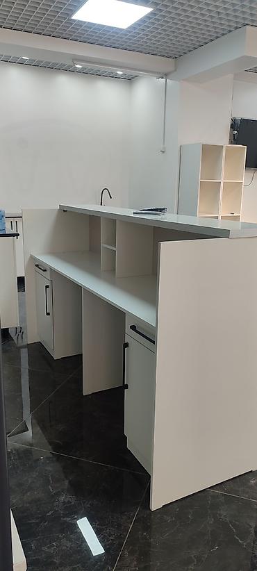 Мебель на заказ: Мебель на заказ, Кухня, Кухонный гарнитур — 12