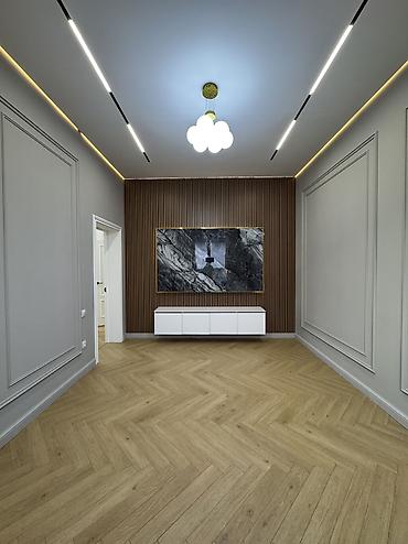 Продажа коттеджей и домов: ✨Продаётся дом в с. Новопавловка (Бишкек)✨ 🏡Характеристики: • Участок — 6