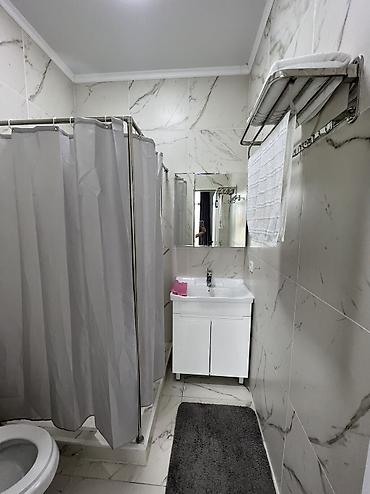 иссык куль участок: Коттедж, Palm Beach, Чок-Тал, 8 мест — 8