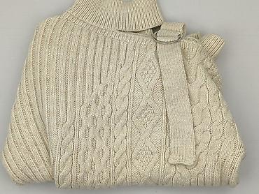 ocieplina: River Island, Sweter damski, rozmiar S — 7