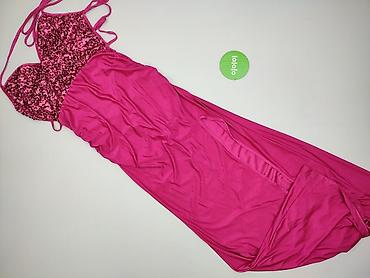 moda prima: Shein, Sukienka damska, rozmiar L — 2