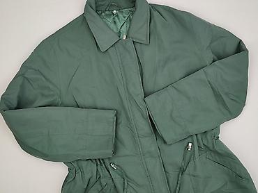 9 months height: Bhs, Parka damska, rozmiar 6XL — 1