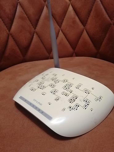 x printer: TP-Link. MADEM 2 ƏDƏD - 25.m — 9