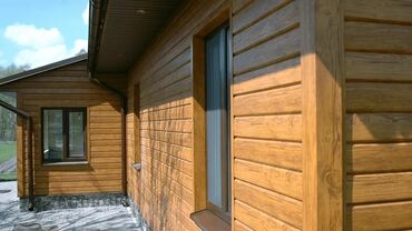 Кровля крыши: ПРОФНАСТИЛ МЕТАЛЛОЧЕРЕПИЦА САЙДИНГ ЖЕЛОБ КАНЕК СНЕГОДНРЖАТЕЛИ ОТЛИВЫ at lalafo.kg — 12 Кровля крыши: ПРОФНАСТИЛ МЕТАЛЛОЧЕРЕПИЦА САЙДИНГ ЖЕЛОБ КАНЕК СНЕГОДНРЖАТЕЛИ ОТЛИВЫ — 12