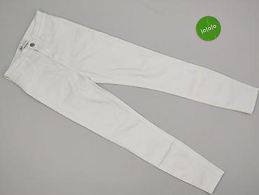 jeans 78: Zara, Jeansy damskie, rozmiar S — 2