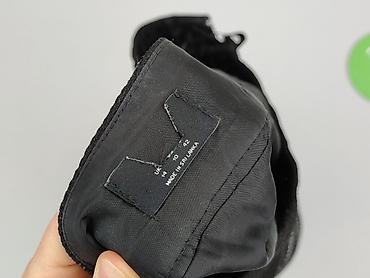 Spódnice: Spódnica damska, rozmiar L — 8