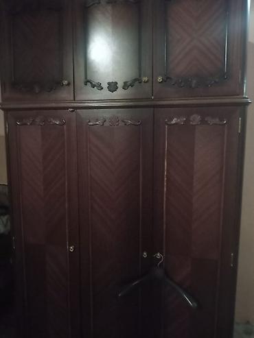 kabab manqal: Yeni, LED lampa, Zəmanətsiz, Ödənişli çatdırılma — 4