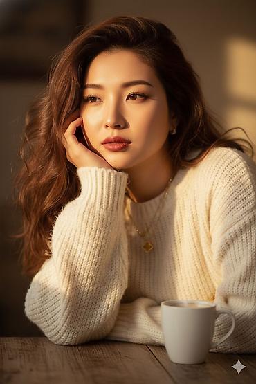 Фото- и видеосъёмка: Нейрофотосессия — 7