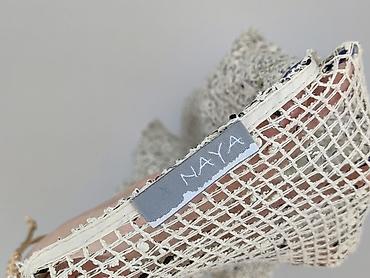 korea: Narzutka damska, rozmiar XL — 4