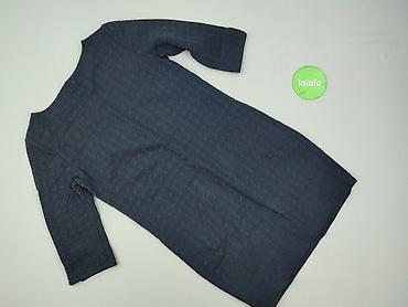 sukienki size plus: Woman, Sukienka damska, rozmiar S — 3