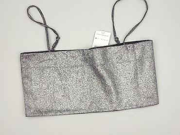 sinsay: Sinsay, Top damski, rozmiar 2XL — 1