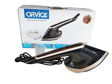 Buxarlı ütü Orvica 3532 - 54.99AZN . 🆕Bütün məhsularımız Yenidir və