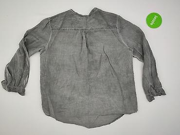 kosmos: Cop Copine, Bluzka damska, rozmiar XL — 3