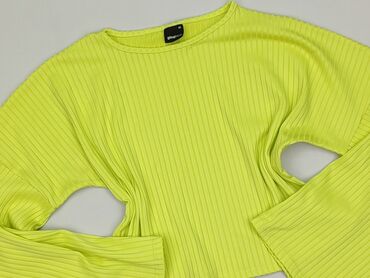 Gina Tricot, Bluzka damska, XS