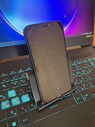 iphone 6 32gb: IPhone 12, Б/у, 64 ГБ, Синий, Зарядное устройство, 100 % — 2