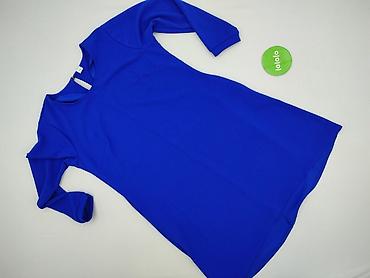 endo 2: Sukienka damska, rozmiar 3XL — 2