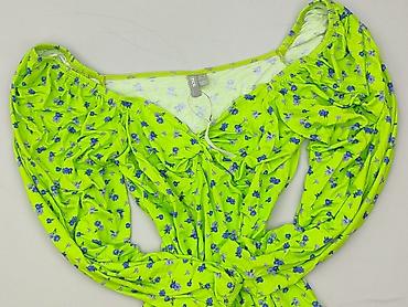 a z vinted: Asos, Sukienka damska, rozmiar M — 1