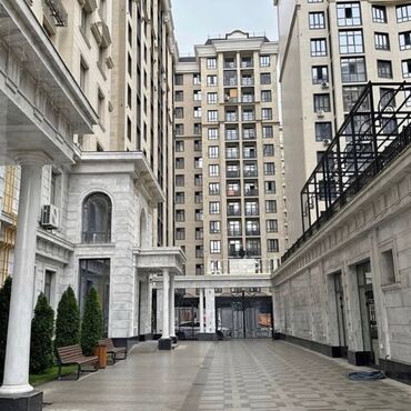 Продажа квартир: 3 комнаты, 85 м², Элитка, 5 этаж, Дизайнерский ремонт at lalafo.kg — 15 Продажа квартир: 3 комнаты, 85 м², Элитка, 5 этаж, Дизайнерский ремонт — 15