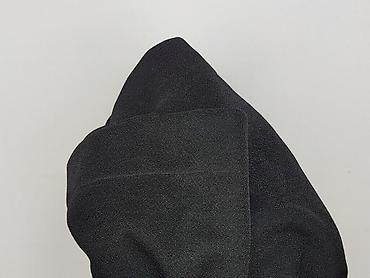używane stringi: Sukienka damska, rozmiar S — 5