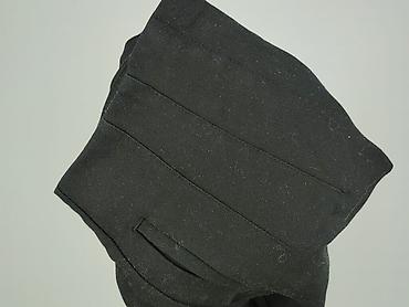 zara 11: Zara, Spodnie materiałowe damskie, rozmiar L — 6