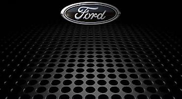 prodaj: 1.4 TDCI ALTERNATOR ZA FORD C-MAX, FIESTA, FOCUS . OD 2002. DO 2007 — 2