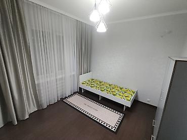 койка место балыкчы: 🏠 Сдаётся 1 комната в 3-комнатной квартире Сдаётся отдельная комната — 1