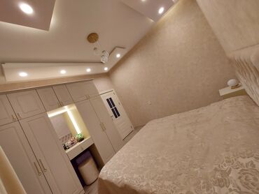 Həyət evləri və villaların satışı: 5 otaqlı, 180 kv. m, Kredit yoxdur, Yeni təmirli -da lalafo.az — 3 Həyət evləri və villaların satışı: 5 otaqlı, 180 kv. m, Kredit yoxdur, Yeni təmirli — 3