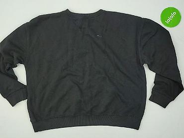 ralph sweter damski: Polo Ralph Lauren, Bluza damska
, rozmiar L — 3