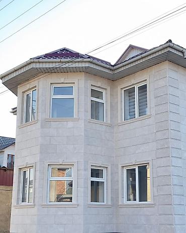 Сэндвич-панели изоляционные: __________________________ Белый мрамор Утеплитель: | 2 см = 1350 — 9