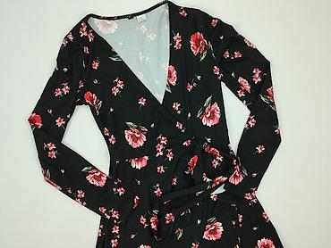 amisu jackets: Sukienka damska, rozmiar 2XS — 1
