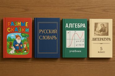 умные часы телефон для детей: ПРОДАЮ КНИГИ. ЖЕЛАТЕЛЬНО ОПТОМ. РАЗНЫЕ. СКАЗКИ,СЛОВАРИ, УЧЕБНИКИ. ПОД