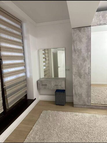 жк радуга продажа квартир: 2 комнаты, 78 м², Элитка, 1 этаж