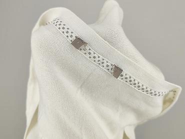 bocca sweter damski: Kardigan damski, rozmiar L — 4