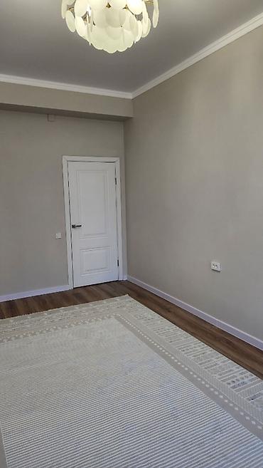 Продажа квартир: 3 комнаты, 82 м², Элитка, 1 этаж, Дизайнерский ремонт — 6