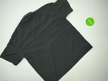 matching hello kitty: Koszulа dla mężczyzn, rozmiar 4XL — 3