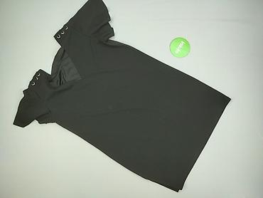 sukienki modema: Reserved, Sukienka damska, rozmiar L — 2