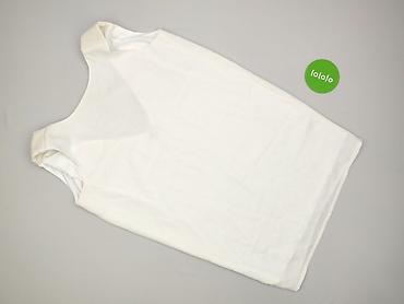easy est 1973: Cubus, Sukienka damska, rozmiar M — 2