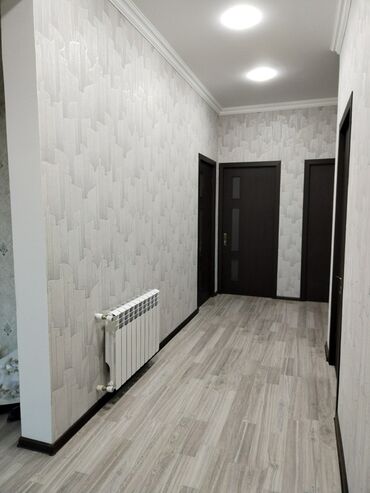 Həyət evləri və villaların satışı: 4 otaqlı, 120 kv. m, Yeni təmirli — 14